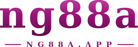 ng88a logo