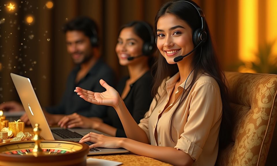 ng88a Live Dealer Bangladesh