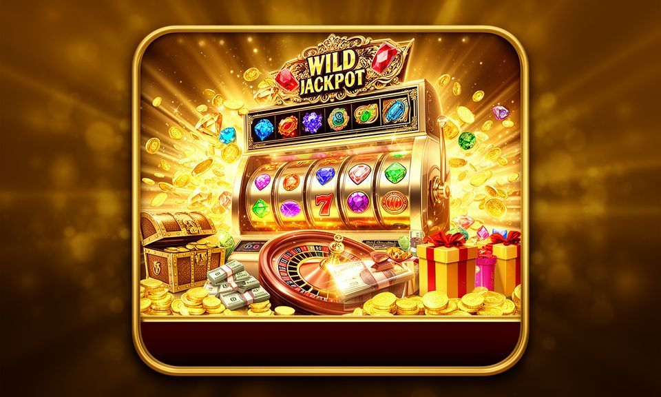 ng88a Roulette Velocity at ng88a — Fast Rounds, Real Stakes